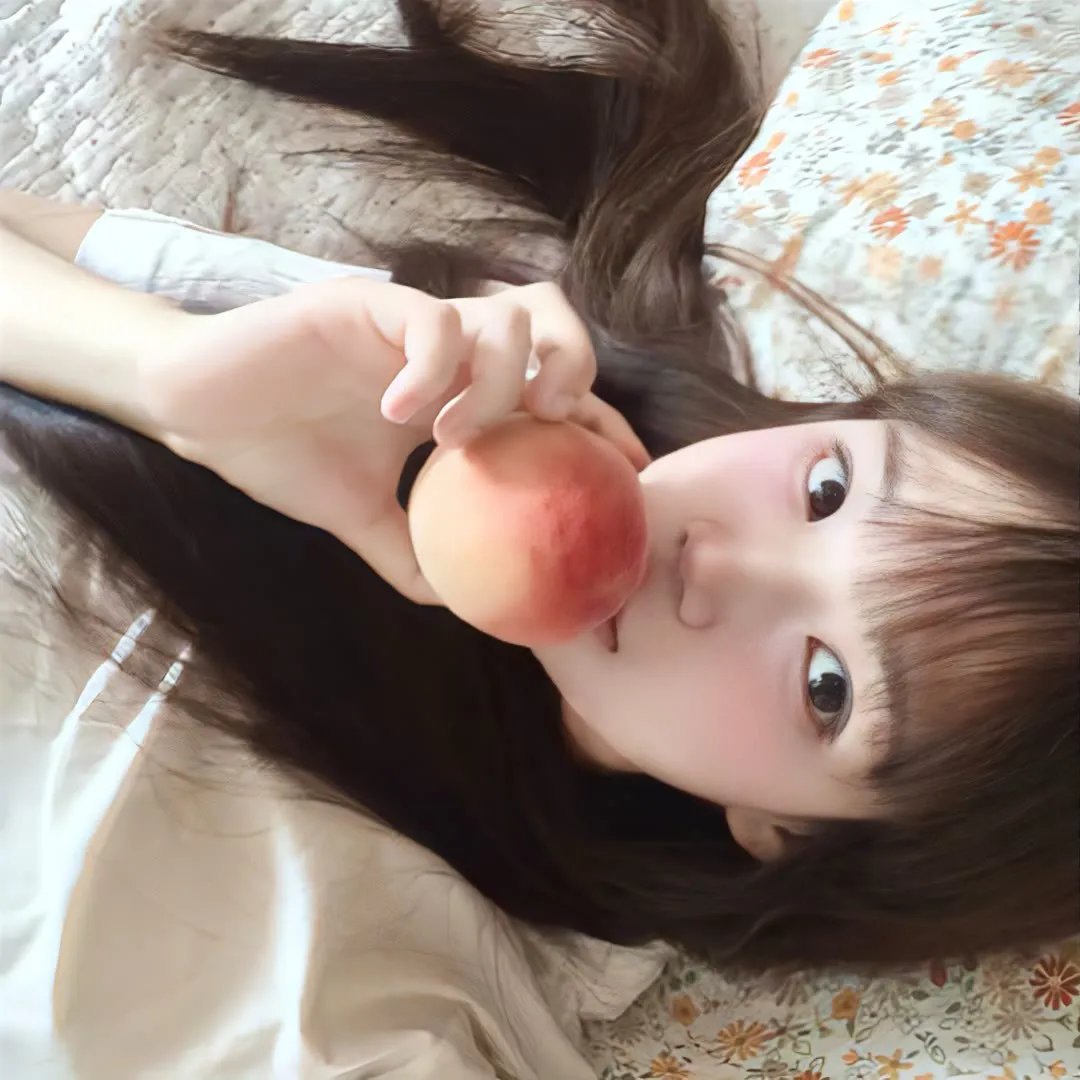 非洲孤狼