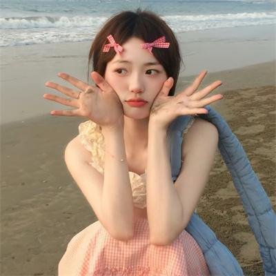 钟无艳粤语