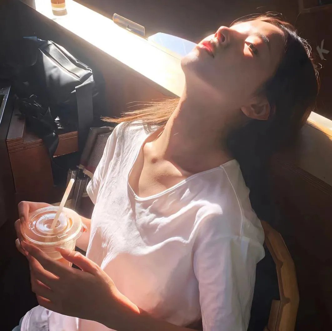 极速僵尸
