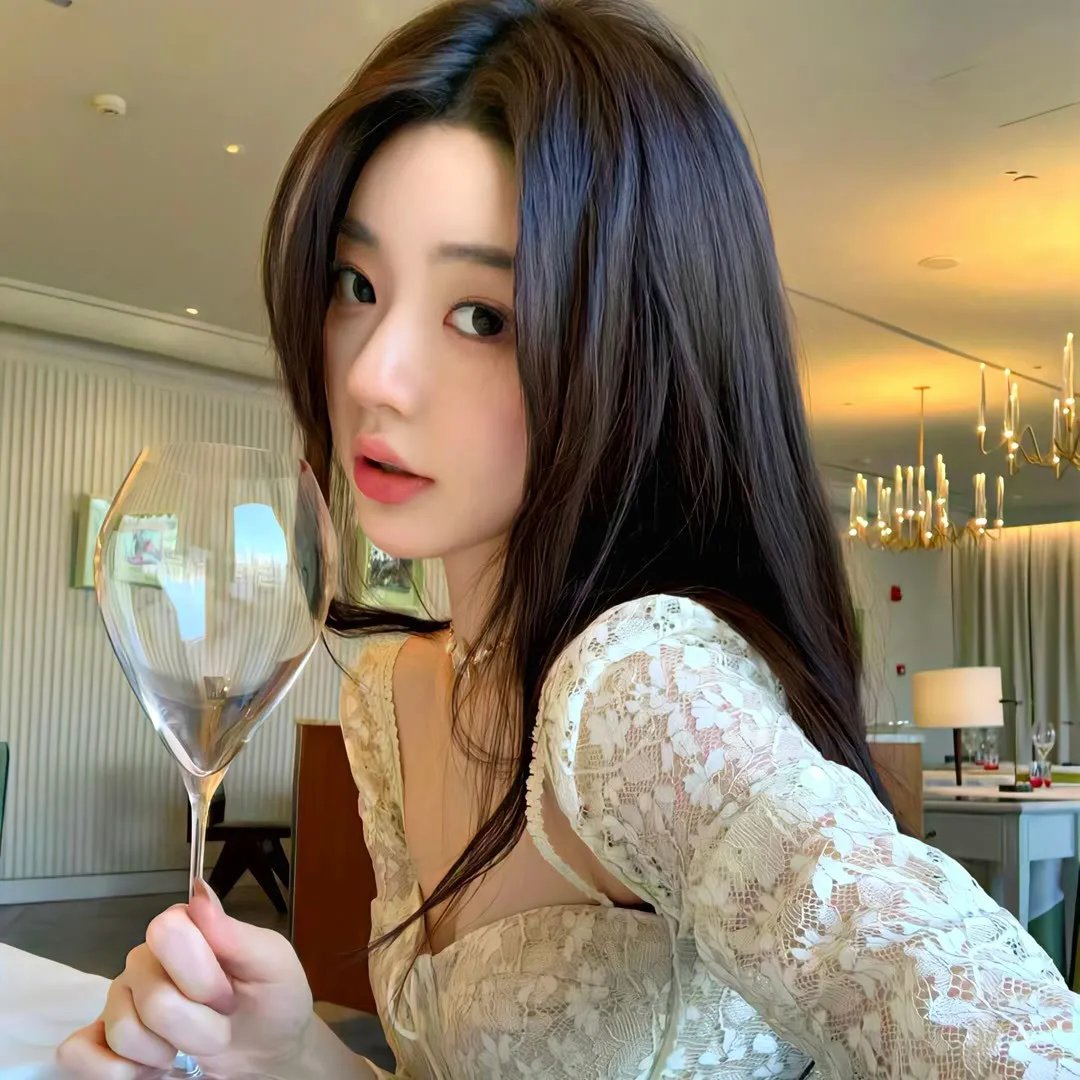 守卫莱茵河