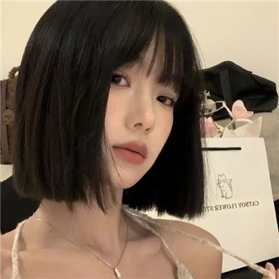 浪涛尽