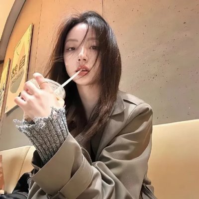 最后一镖