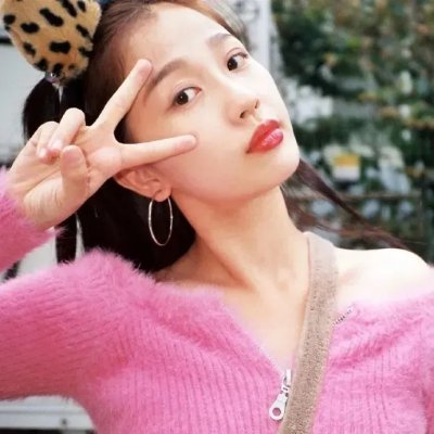 碧亨传:鬼怪的主人