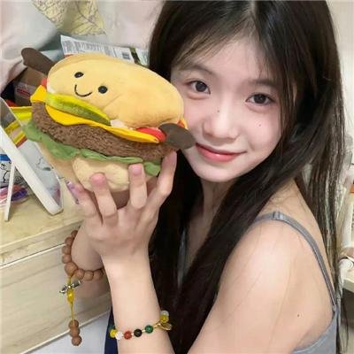 冰雪皇后