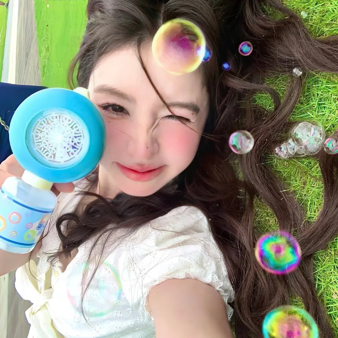 强渡魔鬼关