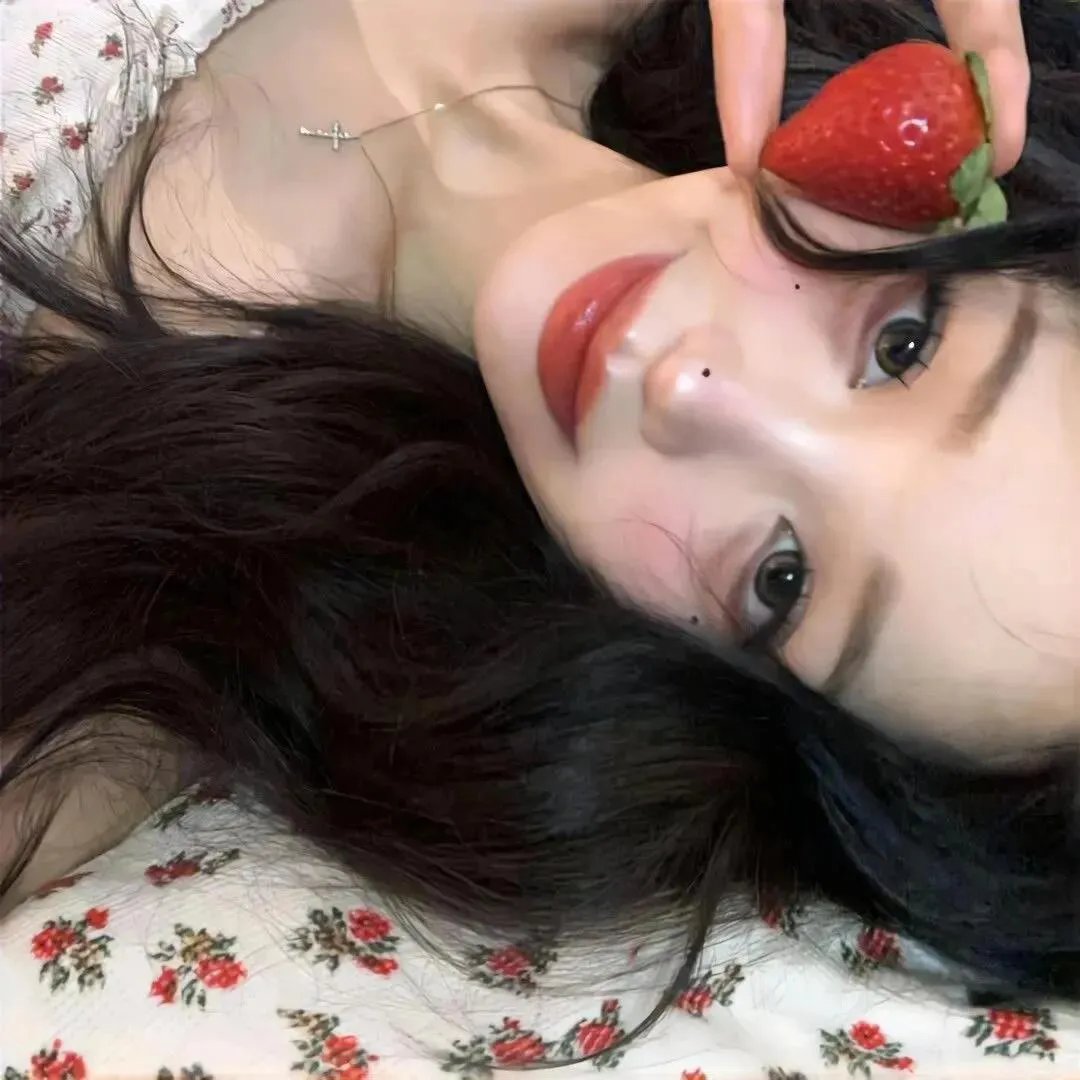 失业生国语