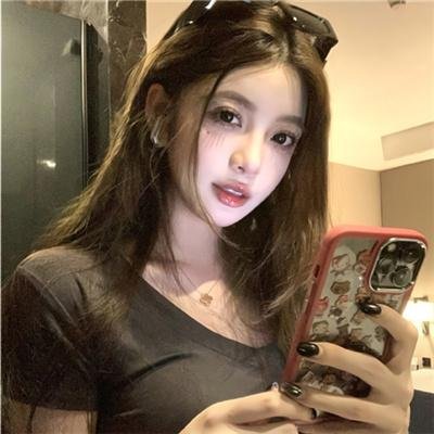 性感女特工2