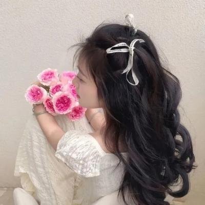 血染的黄金