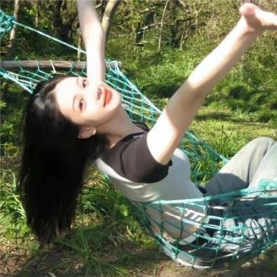 侦探奇克·卡特