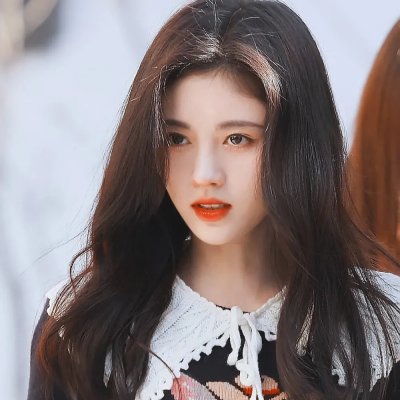特工佳丽2:武力巾帼
